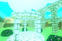 Keimling 3D screenshot, image №3778955 - RAWG