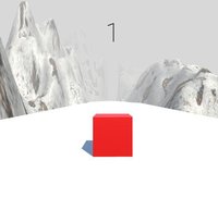 Crazy Cube (Yesser Kortoba) screenshot, image №2383116 - RAWG