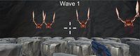 Luh Doom Dah Reh screenshot, image №1157293 - RAWG