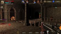 Dungeon Shooter V1.3: The Forgotten Temple screenshot, image №2087363 - RAWG