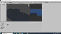 Jump (itch) (NelNel) screenshot, image №2499595 - RAWG