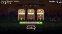 Forest Heroes screenshot, image №4134773 - RAWG