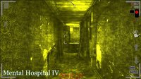 Mental Hospital IV screenshot, image №1433359 - RAWG