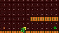 Lemon Game screenshot, image №2532119 - RAWG