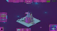 Neon Colony screenshot, image №4252591 - RAWG