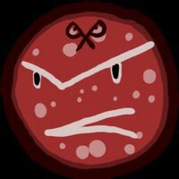 Pizza Proletariat vs. Yeast Beast screenshot, image №2928873 - RAWG