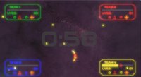 Battle Pods (Beta) screenshot, image №1126392 - RAWG
