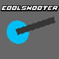 CoolShooter screenshot, image №2322579 - RAWG