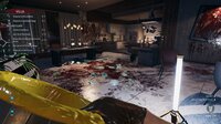 Crime Scene Cleaner: Prologue screenshot, image №4026686 - RAWG