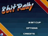 8 Bit Rally screenshot, image №23120 - RAWG