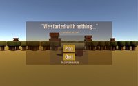 LD45: We Started With Nothing screenshot, image №2203130 - RAWG