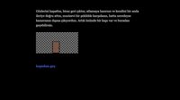 Hileci Masum screenshot, image №2721770 - RAWG