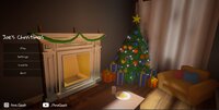 Joe's Christmas screenshot, image №2662178 - RAWG