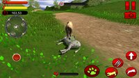 Lion King Simulator screenshot, image №3615364 - RAWG