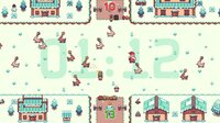 JingleJam screenshot, image №3168265 - RAWG