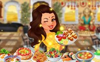 World Kitchen Fever Cooking screenshot, image №1610846 - RAWG