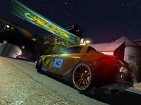 TrackMania Sunrise screenshot, image №405546 - RAWG