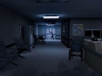 Endless Nightmare: Hospital screenshot, image №3291751 - RAWG