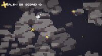 Cumulo screenshot, image №3287818 - RAWG