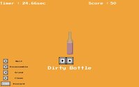 Recycle Game (Gamedev.js 2022 jam) screenshot, image №3352434 - RAWG