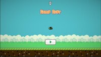 Flappy Shrek screenshot, image №3437500 - RAWG