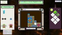 Inventorix screenshot, image №4253600 - RAWG