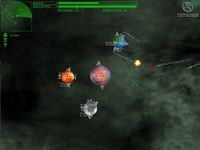 Planetary Defence screenshot, image №406710 - RAWG