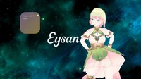 Eysan screenshot, image №4220475 - RAWG