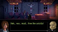 Joel Mayer's Purgatory screenshot, image №2194045 - RAWG