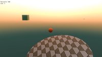 Fallace screenshot, image №1927318 - RAWG