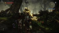 The Witcher 2: Assassins of Kings screenshot, image №534316 - RAWG