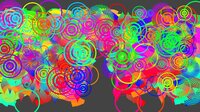 Blanch screenshot, image №2569177 - RAWG