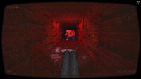 Tape of the ghouls 2 screenshot, image №3698971 - RAWG