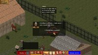 Bogarash screenshot, image №1066741 - RAWG