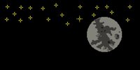 Just Chill screenshot, image №2479738 - RAWG