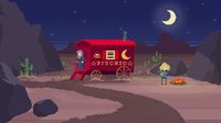 Route Nowhere screenshot, image №1010223 - RAWG