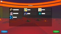Shoot & Neon screenshot, image №4212106 - RAWG