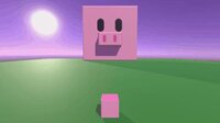 That'll Do Pig screenshot, image №3523520 - RAWG