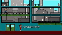 Burrito Blast screenshot, image №3018490 - RAWG