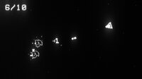 Big Asteroid screenshot, image №3741196 - RAWG