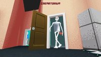 Skeleton Party screenshot, image №2358471 - RAWG
