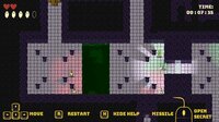 When I Die (g82game) screenshot, image №2745068 - RAWG
