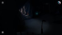 Aurora: The Lost Medallion Episode I Demo screenshot, image №1829147 - RAWG