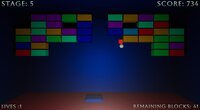 Infinite Breakout (UthelGames) screenshot, image №3754802 - RAWG