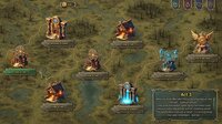 Ellentis screenshot, image №4208388 - RAWG