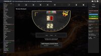 CrimeBloc screenshot, image №4213029 - RAWG