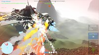 Our War: Firepower Suppression screenshot, image №4227693 - RAWG