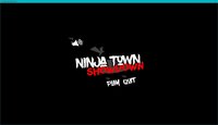 Ninja Town Showdown screenshot, image №1255939 - RAWG