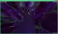 Infinite Space Vine! screenshot, image №1260345 - RAWG