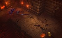 Diablo III screenshot, image №719707 - RAWG